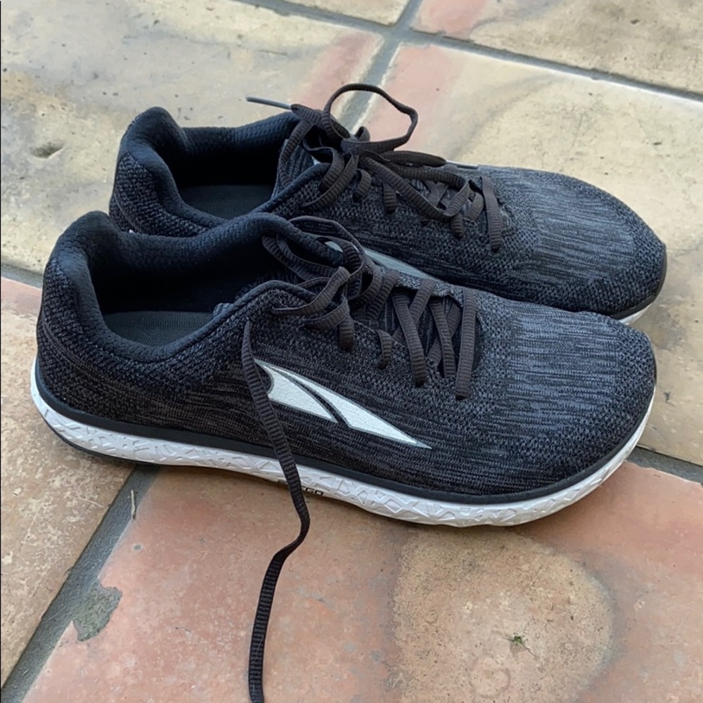 Altra Escalante Running Shoes size 10.5